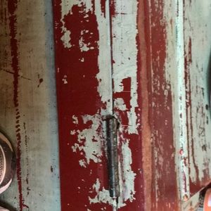 Meet your Posher, Kirsten